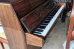 Welmar piano