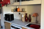 3 bedroom house move