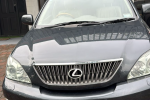 Lexus RX330