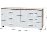 Drawers