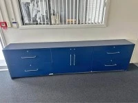 Office Drawers