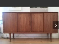 Highboard