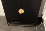 3 bedroom house move
