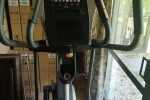 NordicTrack Commercial 14.0 high performance Exercycle, Elliptical Cro...