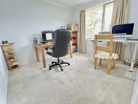 4+ bedroom house move
