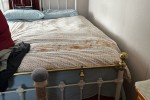 3 bedroom apartment move