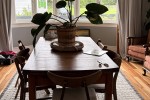 3 bedroom house move