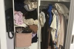 2 bedroom house move