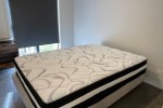 2 bedroom house move