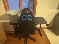 2 bedroom house move