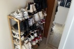 2 bedroom house move