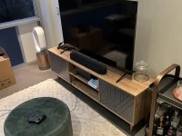 1 bedroom apartment move