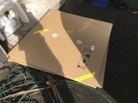 Junk removal