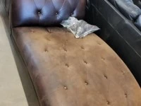 Couch sofa  980 x 980 X 1950