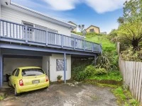 2 bedroom house move