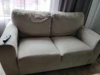 3 seater sofa, 2 seater sofa, 1 seater sofa