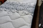 King Single bed