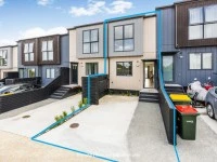 4+ bedroom house move
