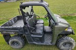Polaris Ranger