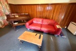 2 bedroom house move