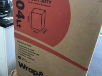 3 bedroom house move