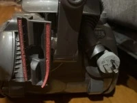 Dyson DC23 stowaway Vacuum Cleaner