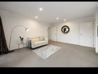 2 bedroom house move