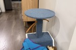 2 bedroom apartment move