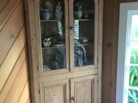 3 bedroom house move