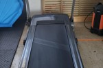 ProRunner 46-XT treadmill