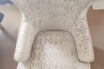 Design Rebublique - Ophelia Chair