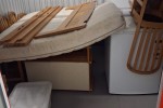 Storage move