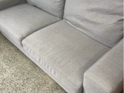 3+2 seater couches