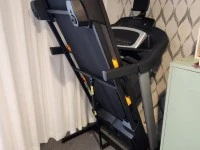 Nordictrack treadmill s25