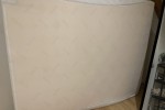 Tempur Mattress KS