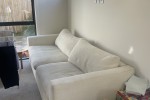 2 bedroom house move