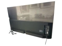 Metz 55'' oled smart tv