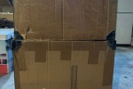 3 Boxes