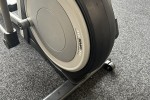 Nordictrack elliptical crosstrainer