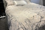 2 bedroom apartment move