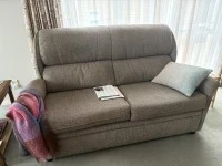 1 bedroom house move