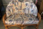 Sofa, Chair, Chair