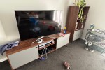 3 bedroom house move