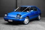 Mazda Astina