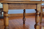 Table 110mm x 80mm