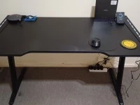 2 bedroom house move