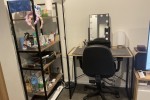 2 bedroom apartment move