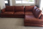 2 bedroom apartment move