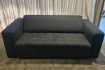 3 seater couch