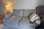 3 bedroom house move